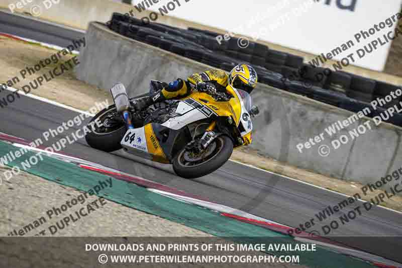 Laguna Seca;event digital images;motorbikes;no limits;peter wileman photography;trackday;trackday digital images